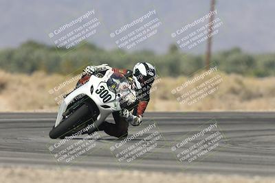 media/Oct-31-2025-CVMA Friday Practice (Fri) [[e9defcbea4]]/3-Racer 2 Practice/Session 4 (Turn 16)/